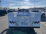 New 2026 Ram 3500 Crew Cab Service Truck for sale #R6116 - photo 3