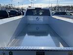 New 2026 Ram 3500 Crew Cab Service Truck for sale #R6116 - photo 8