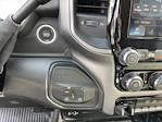 New 2026 Ram 4500 Crew Cab 84 CA Cab Chassis for sale #R6130 - photo 14