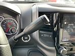New 2026 Ram 4500 Crew Cab 84 CA Cab Chassis for sale #R6130 - photo 15