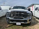New 2026 Ram 4500 Crew Cab 84 CA Cab Chassis for sale #R6130 - photo 5
