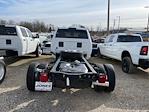 New 2026 Ram 4500 Crew Cab 84 CA Cab Chassis for sale #R6130 - photo 3