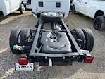 New 2026 Ram 4500 Crew Cab 84 CA Cab Chassis for sale #R6130 - photo 6