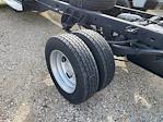 New 2026 Ram 4500 Crew Cab 84 CA Cab Chassis for sale #R6130 - photo 7