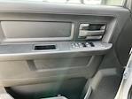 New 2026 Ram 4500 Crew Cab 84 CA Cab Chassis for sale #R6130 - photo 8