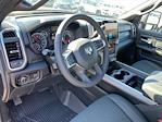 New 2026 Ram 2500 Big Horn Crew Cab 4x4 Pickup for sale #R6142 - photo 10