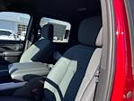 New 2026 Ram 2500 Big Horn Crew Cab 4x4 Pickup for sale #R6142 - photo 11