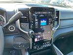 New 2026 Ram 2500 Big Horn Crew Cab 4x4 Pickup for sale #R6142 - photo 13
