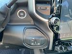 New 2026 Ram 2500 Big Horn Crew Cab 4x4 Pickup for sale #R6142 - photo 15