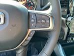 New 2026 Ram 2500 Big Horn Crew Cab 4x4 Pickup for sale #R6142 - photo 17
