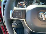 New 2026 Ram 2500 Big Horn Crew Cab 4x4 Pickup for sale #R6142 - photo 18