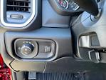New 2026 Ram 2500 Big Horn Crew Cab 4x4 Pickup for sale #R6142 - photo 19
