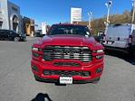 New 2026 Ram 2500 Big Horn Crew Cab 4x4 Pickup for sale #R6142 - photo 3