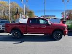 New 2026 Ram 2500 Big Horn Crew Cab 4x4 Pickup for sale #R6142 - photo 4