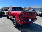 New 2026 Ram 2500 Big Horn Crew Cab 4x4 Pickup for sale #R6142 - photo 5