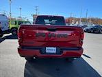 New 2026 Ram 2500 Big Horn Crew Cab 4x4 Pickup for sale #R6142 - photo 6