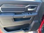 New 2026 Ram 2500 Big Horn Crew Cab 4x4 Pickup for sale #R6142 - photo 8