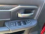 New 2026 Ram 2500 Big Horn Crew Cab 4x4 Pickup for sale #R6142 - photo 9