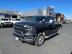 New 2026 Ram 2500 Big Horn Crew Cab 4x4 Pickup for sale #R6144 - photo 1