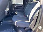 New 2026 Ram 2500 Big Horn Crew Cab 4x4 Pickup for sale #R6144 - photo 10