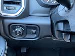 New 2026 Ram 2500 Big Horn Crew Cab 4x4 Pickup for sale #R6144 - photo 11