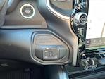 New 2026 Ram 2500 Big Horn Crew Cab 4x4 Pickup for sale #R6144 - photo 15