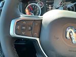 New 2026 Ram 2500 Big Horn Crew Cab 4x4 Pickup for sale #R6144 - photo 18
