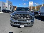 New 2026 Ram 2500 Big Horn Crew Cab 4x4 Pickup for sale #R6144 - photo 3