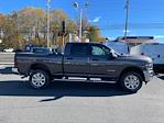 New 2026 Ram 2500 Big Horn Crew Cab 4x4 Pickup for sale #R6144 - photo 4
