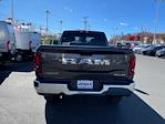 New 2026 Ram 2500 Big Horn Crew Cab 4x4 Pickup for sale #R6144 - photo 5