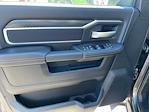 New 2026 Ram 2500 Big Horn Crew Cab 4x4 Pickup for sale #R6144 - photo 6
