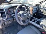New 2026 Ram 2500 Big Horn Crew Cab 4x4 Pickup for sale #R6144 - photo 7