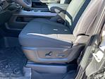 New 2026 Ram 2500 Big Horn Crew Cab 4x4 Pickup for sale #R6144 - photo 9