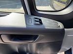 New 2026 Ram ProMaster 3500 High Roof Empty Cargo Van for sale #R6149 - photo 10