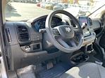 New 2026 Ram ProMaster 3500 High Roof Empty Cargo Van for sale #R6149 - photo 11