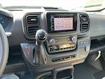 New 2026 Ram ProMaster 3500 High Roof Empty Cargo Van for sale #R6149 - photo 13