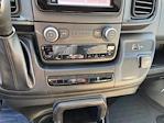 New 2026 Ram ProMaster 3500 High Roof Empty Cargo Van for sale #R6149 - photo 15