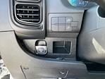 New 2026 Ram ProMaster 3500 High Roof Empty Cargo Van for sale #R6149 - photo 18