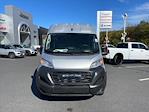 New 2026 Ram ProMaster 3500 High Roof Empty Cargo Van for sale #R6149 - photo 3