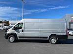 New 2026 Ram ProMaster 3500 High Roof Empty Cargo Van for sale #R6149 - photo 4
