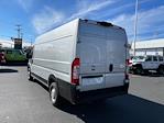 New 2026 Ram ProMaster 3500 High Roof Empty Cargo Van for sale #R6149 - photo 7