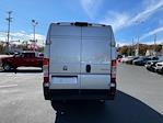 New 2026 Ram ProMaster 3500 High Roof Empty Cargo Van for sale #R6149 - photo 8