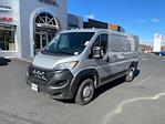 New 2026 Ram ProMaster 2500 Standard Roof Empty Cargo Van for sale #R6157 - photo 1