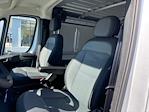 New 2026 Ram ProMaster 2500 Standard Roof Empty Cargo Van for sale #R6157 - photo 10
