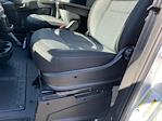 New 2026 Ram ProMaster 2500 Standard Roof Empty Cargo Van for sale #R6157 - photo 11