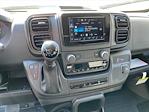 New 2026 Ram ProMaster 2500 Standard Roof Empty Cargo Van for sale #R6157 - photo 13