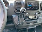 New 2026 Ram ProMaster 2500 Standard Roof Empty Cargo Van for sale #R6157 - photo 16