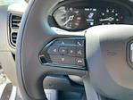 New 2026 Ram ProMaster 2500 Standard Roof Empty Cargo Van for sale #R6157 - photo 17