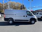 New 2026 Ram ProMaster 2500 Standard Roof Empty Cargo Van for sale #R6157 - photo 4