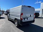 New 2026 Ram ProMaster 2500 Standard Roof Empty Cargo Van for sale #R6157 - photo 5